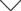 Projektit